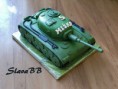 /album/fotogaleria/a225-tank-copy-800-jpg/
